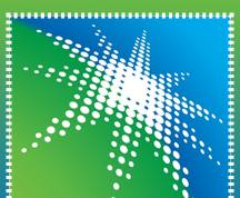 Careers with Aramco 2026