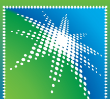 Careers with Aramco 2026