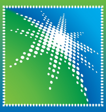 Aramco