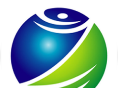 Career Opportunities at Zulekha Healthcare