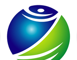 Career Opportunities at Zulekha Healthcare