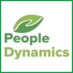 People Dynamics