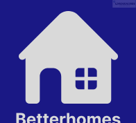 Betterhomes Career Opportunities 2026