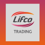 LIFCO TRADING